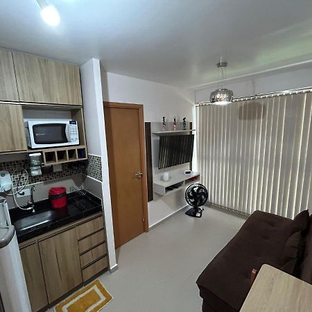 Cupe Summer-Porto De Galinhas 180Rua Projetada Apartamento201Eliza Εξωτερικό φωτογραφία