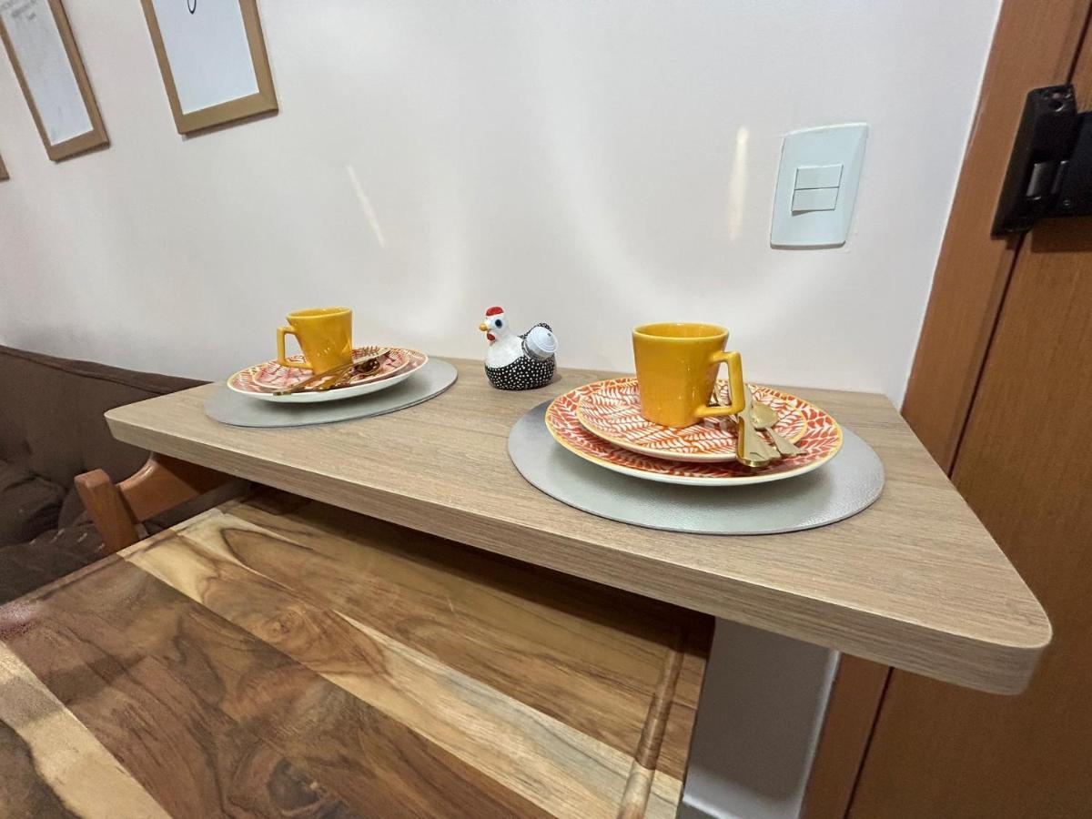 Cupe Summer-Porto De Galinhas 180Rua Projetada Apartamento201Eliza Εξωτερικό φωτογραφία