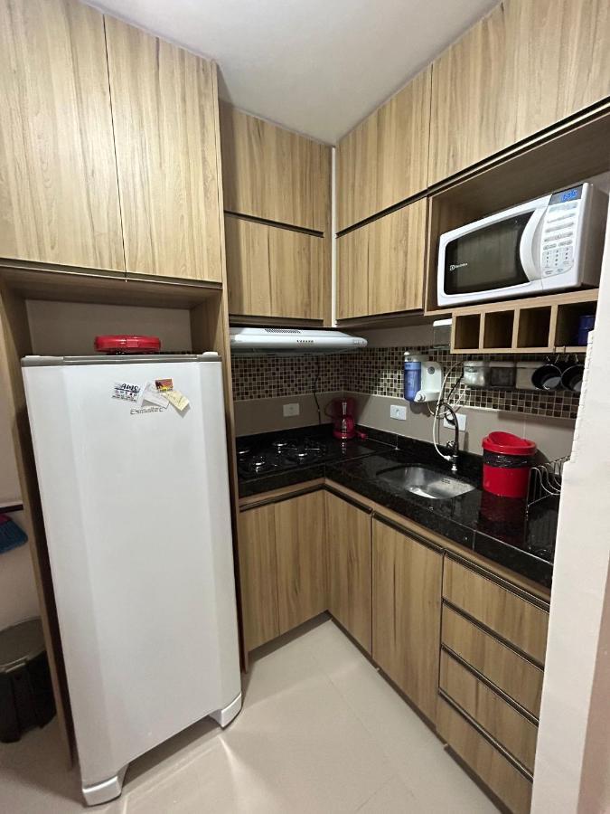 Cupe Summer-Porto De Galinhas 180Rua Projetada Apartamento201Eliza Εξωτερικό φωτογραφία