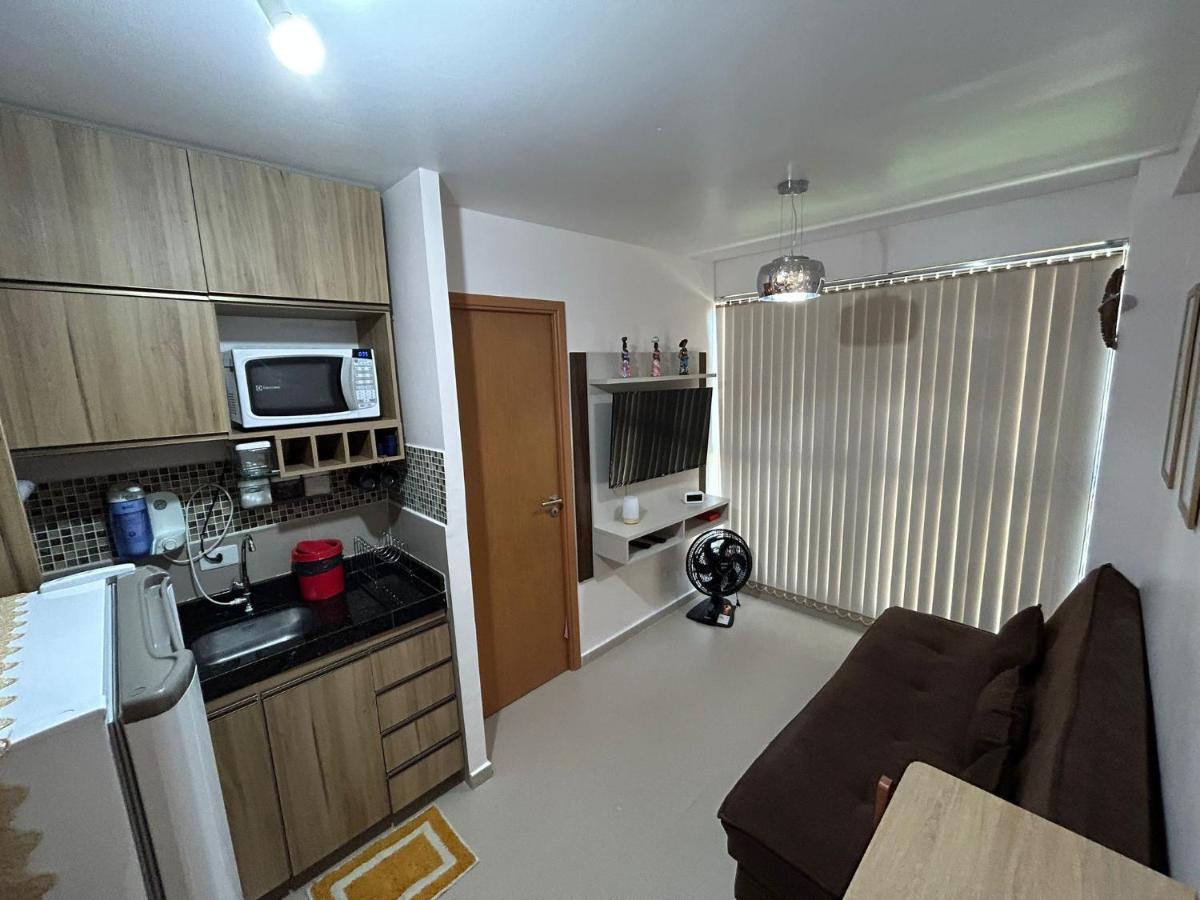 Cupe Summer-Porto De Galinhas 180Rua Projetada Apartamento201Eliza Εξωτερικό φωτογραφία