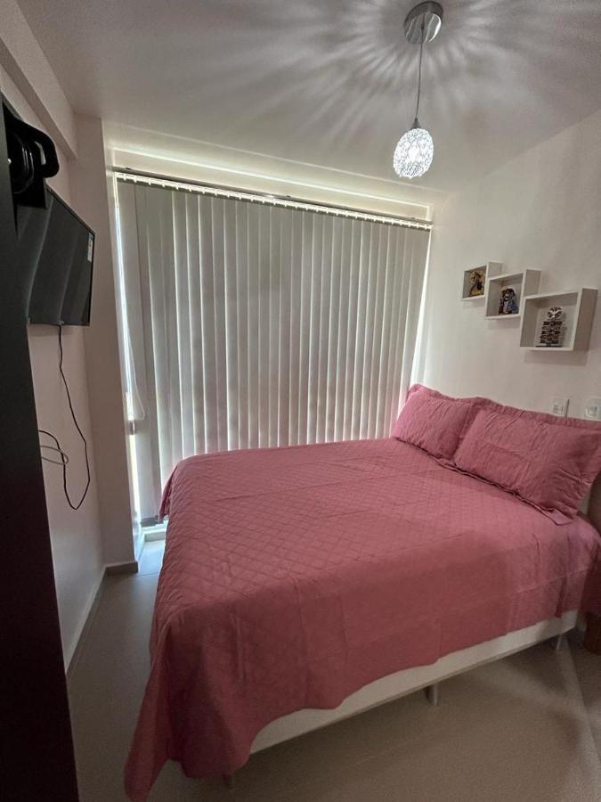 Cupe Summer-Porto De Galinhas 180Rua Projetada Apartamento201Eliza Εξωτερικό φωτογραφία