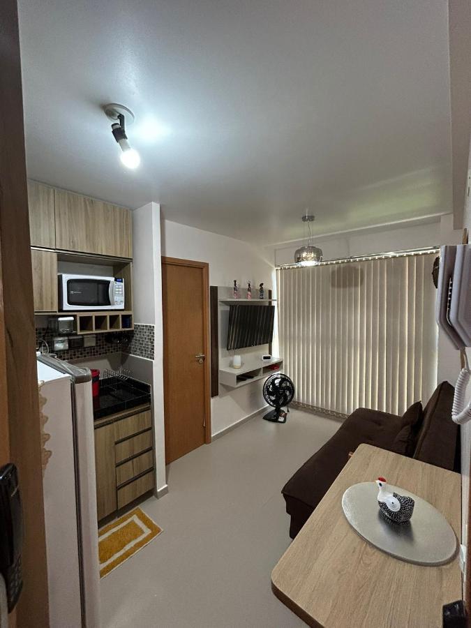 Cupe Summer-Porto De Galinhas 180Rua Projetada Apartamento201Eliza Εξωτερικό φωτογραφία